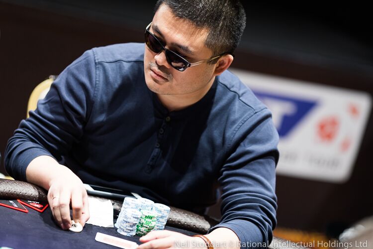 NEIL5121_EPT_Sochi2018__Petr_Son_Neil Stoddart_preview